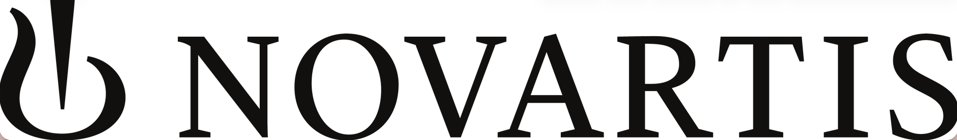 Novartis